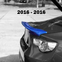 10 nejzajímavějších blogů Autíčkáře v roce 2017