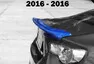 10 nejzajímavějších blogů Autíčkáře v roce 2017