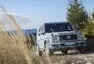 Mercedes uvolňuje další detaily o novém „Géčku“. Moc se toho nezmění