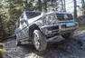 Mercedes uvolňuje další detaily o novém „Géčku“. Moc se toho nezmění