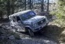 Mercedes uvolňuje další detaily o novém „Géčku“. Moc se toho nezmění