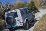 Mercedes uvolňuje další detaily o novém „Géčku“. Moc se toho nezmění