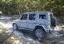 Mercedes uvolňuje další detaily o novém „Géčku“. Moc se toho nezmění