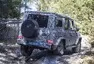 Mercedes uvolňuje další detaily o novém „Géčku“. Moc se toho nezmění