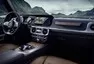 Mercedes uvolňuje další detaily o novém „Géčku“. Moc se toho nezmění