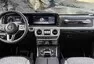 Mercedes uvolňuje další detaily o novém „Géčku“. Moc se toho nezmění