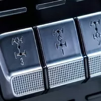 Mercedes uvolňuje další detaily o novém „Géčku“. Moc se toho nezmění