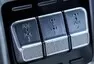 Mercedes uvolňuje další detaily o novém „Géčku“. Moc se toho nezmění