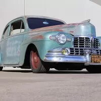 Co je to resto-mod? A je to dobré?