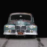 Co je to resto-mod? A je to dobré?