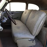 Co je to resto-mod? A je to dobré?