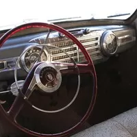 Co je to resto-mod? A je to dobré?