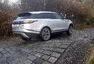 Zažili jsme Land Rover Experience na vlastní kůži!