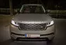 Zažili jsme Land Rover Experience na vlastní kůži!