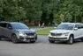 10 nejčtenějších testů roku 2017