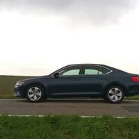 10 nejčtenějších testů roku 2017