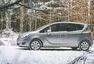 10 nejčtenějších testů roku 2017