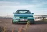 10 nejčtenějších testů roku 2017
