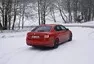 Škoda Octavia 1.8 TSI DSG: Další hřebíček do rakve TDI