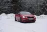 Škoda Octavia 1.8 TSI DSG: Další hřebíček do rakve TDI