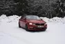 Škoda Octavia 1.8 TSI DSG: Další hřebíček do rakve TDI