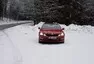 Škoda Octavia 1.8 TSI DSG: Další hřebíček do rakve TDI