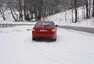 Škoda Octavia 1.8 TSI DSG: Další hřebíček do rakve TDI