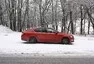 Škoda Octavia 1.8 TSI DSG: Další hřebíček do rakve TDI
