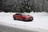 Škoda Octavia 1.8 TSI DSG: Další hřebíček do rakve TDI