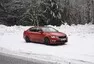 Škoda Octavia 1.8 TSI DSG: Další hřebíček do rakve TDI