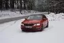 Škoda Octavia 1.8 TSI DSG: Další hřebíček do rakve TDI