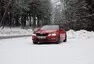 Škoda Octavia 1.8 TSI DSG: Další hřebíček do rakve TDI
