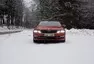 Škoda Octavia 1.8 TSI DSG: Další hřebíček do rakve TDI