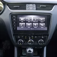 Škoda Octavia 1.8 TSI DSG: Další hřebíček do rakve TDI
