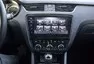 Škoda Octavia 1.8 TSI DSG: Další hřebíček do rakve TDI