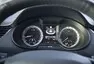 Škoda Octavia 1.8 TSI DSG: Další hřebíček do rakve TDI