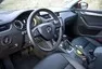 Škoda Octavia 1.8 TSI DSG: Další hřebíček do rakve TDI