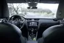Škoda Octavia 1.8 TSI DSG: Další hřebíček do rakve TDI