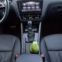 Škoda Octavia 1.8 TSI DSG: Další hřebíček do rakve TDI