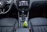 Škoda Octavia 1.8 TSI DSG: Další hřebíček do rakve TDI
