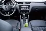 Škoda Octavia 1.8 TSI DSG: Další hřebíček do rakve TDI
