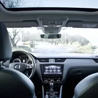 Škoda Octavia 1.8 TSI DSG: Další hřebíček do rakve TDI