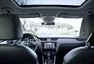 Škoda Octavia 1.8 TSI DSG: Další hřebíček do rakve TDI