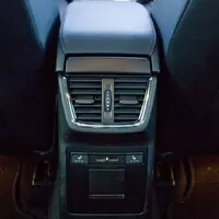 Škoda Octavia 1.8 TSI DSG: Další hřebíček do rakve TDI