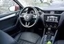 Škoda Octavia 1.8 TSI DSG: Další hřebíček do rakve TDI