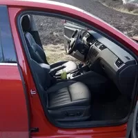 Škoda Octavia 1.8 TSI DSG: Další hřebíček do rakve TDI