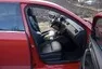Škoda Octavia 1.8 TSI DSG: Další hřebíček do rakve TDI