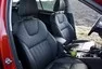 Škoda Octavia 1.8 TSI DSG: Další hřebíček do rakve TDI