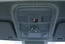 Škoda Octavia 1.8 TSI DSG: Další hřebíček do rakve TDI