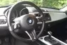 BMW řada Z: I německý koncept budoucnosti dokáže být vzrušující